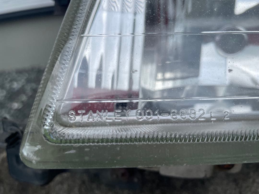 プレリュード bb4