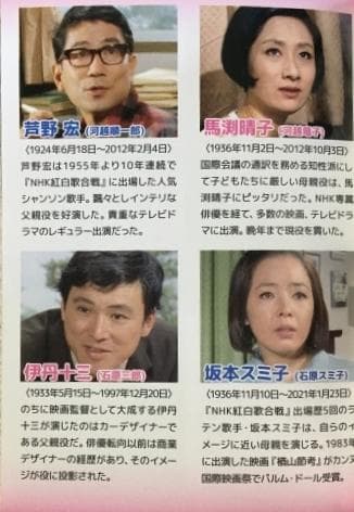 九重佑三子のコメットさん Blu-ray