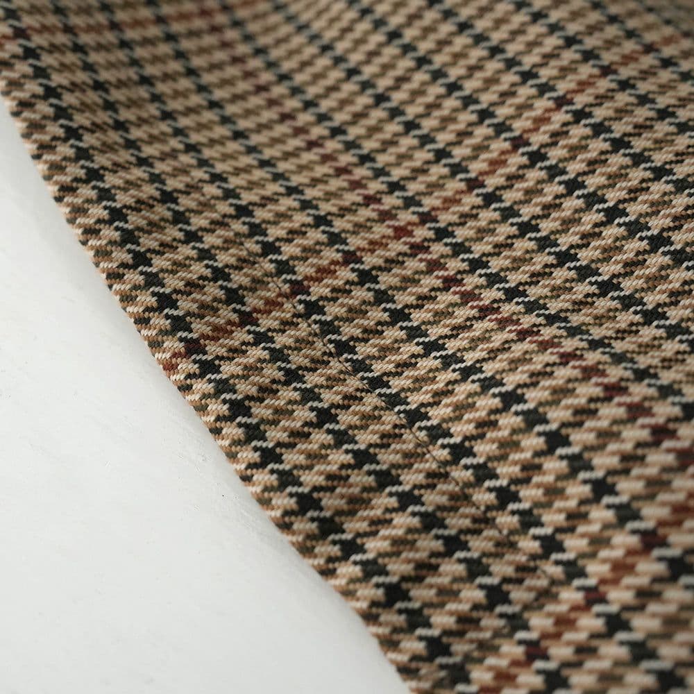 MANON テーラードジャケット