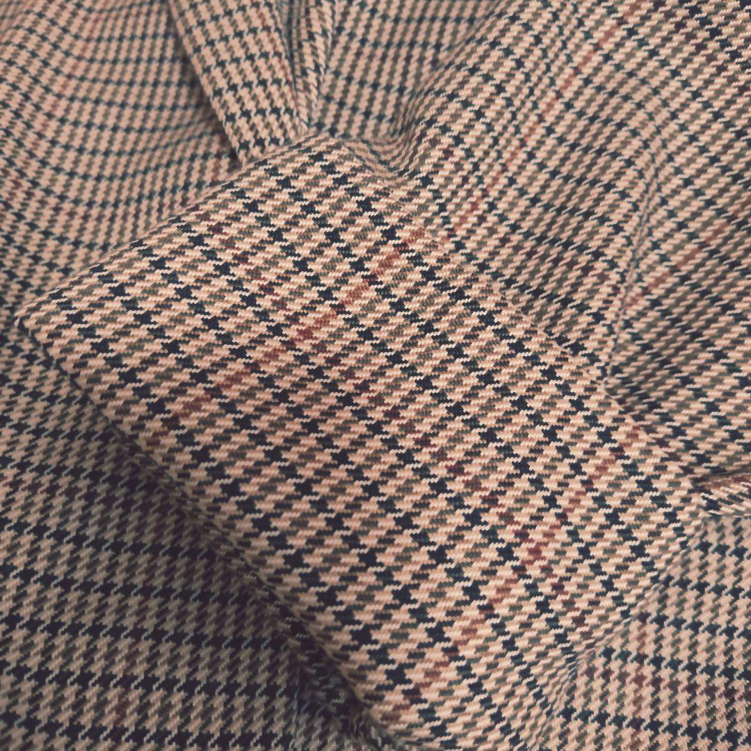 MANON テーラードジャケット