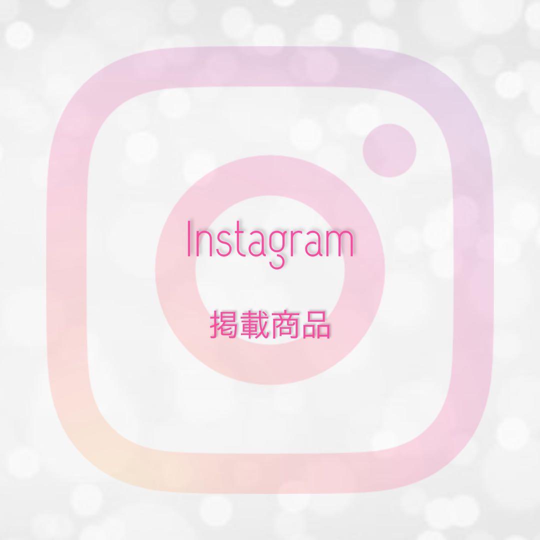 チルぬい すのチル Manお洋服