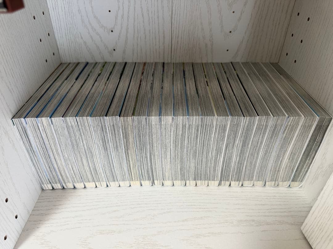 オーイとんぼ　オーイ!とんぼ 1巻〜56巻　古沢 優 かわさき健　既刊全巻セット