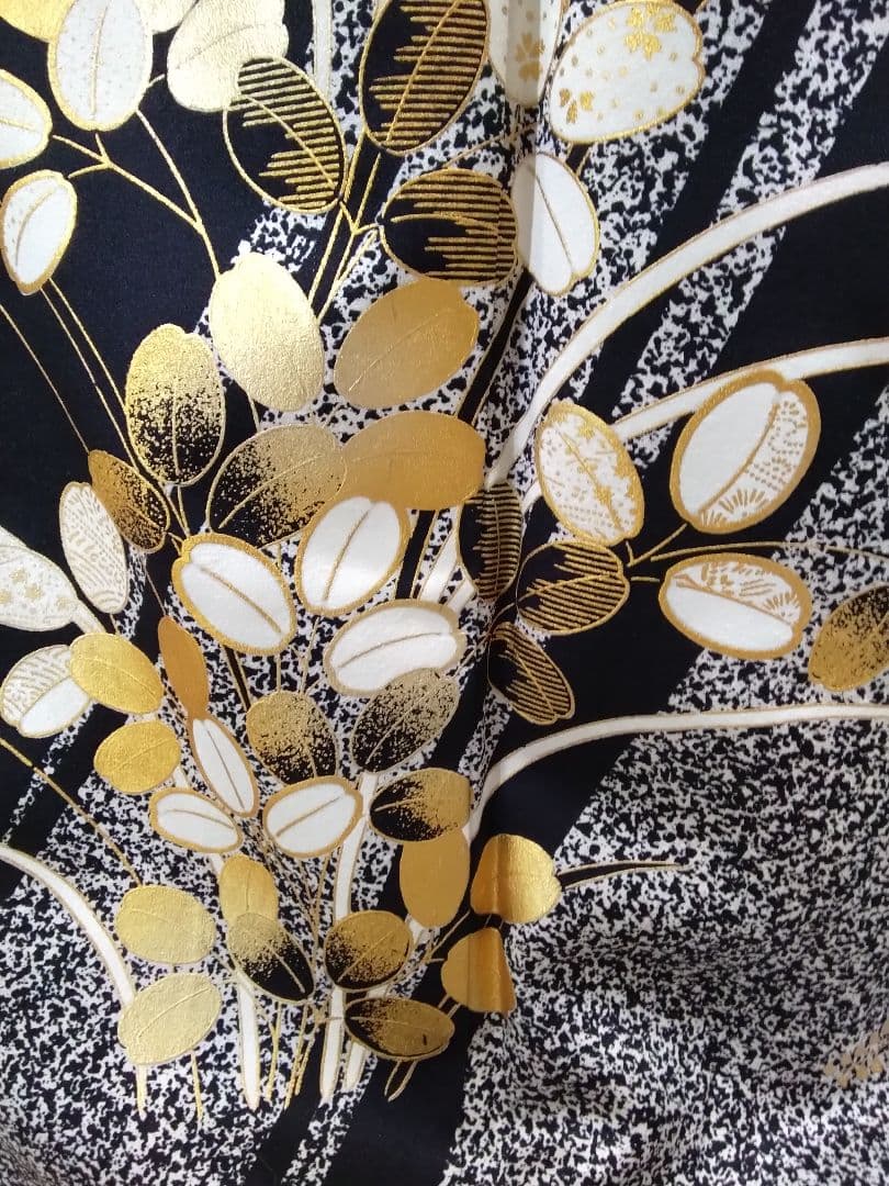 振袖フルセット、正絹振袖成人式、重ね衿、帯揚げ帯締め、袋帯、長襦袢、トールサイズ