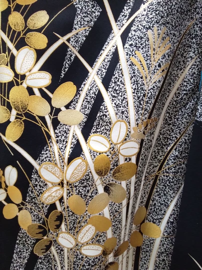 振袖フルセット、正絹振袖成人式、重ね衿、帯揚げ帯締め、袋帯、長襦袢、トールサイズ