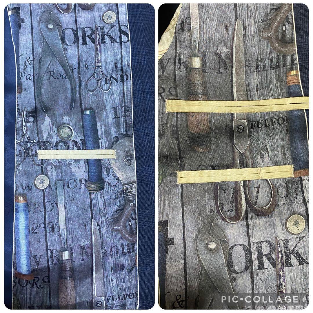 【限定】ウィロームーア　スーツ ポールスミスコレクション　Paul Smith