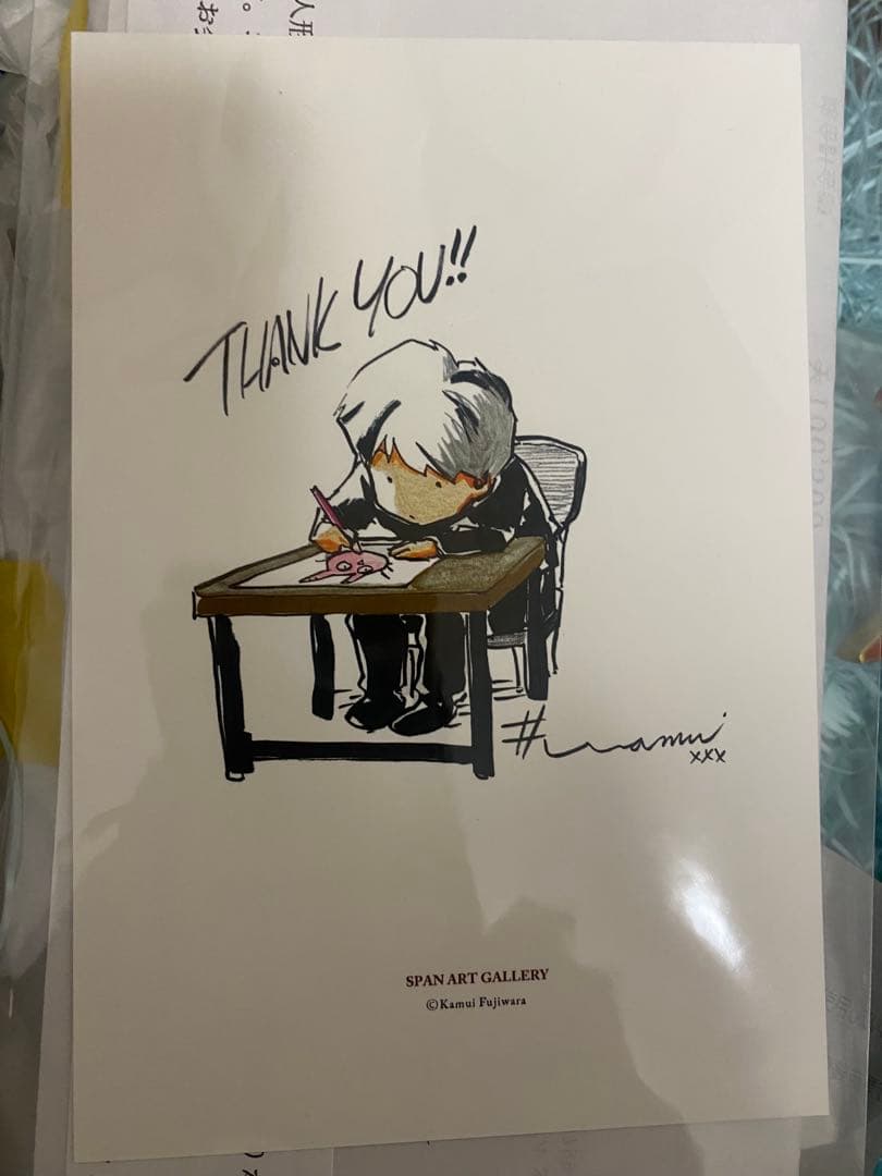 【限定30体】アルスドール「人形作家神宮字光制作／藤原カムイ監修」ロトの紋章