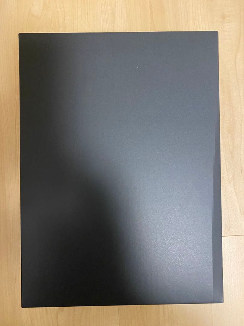 【限定30体】アルスドール「人形作家神宮字光制作／藤原カムイ監修」ロトの紋章