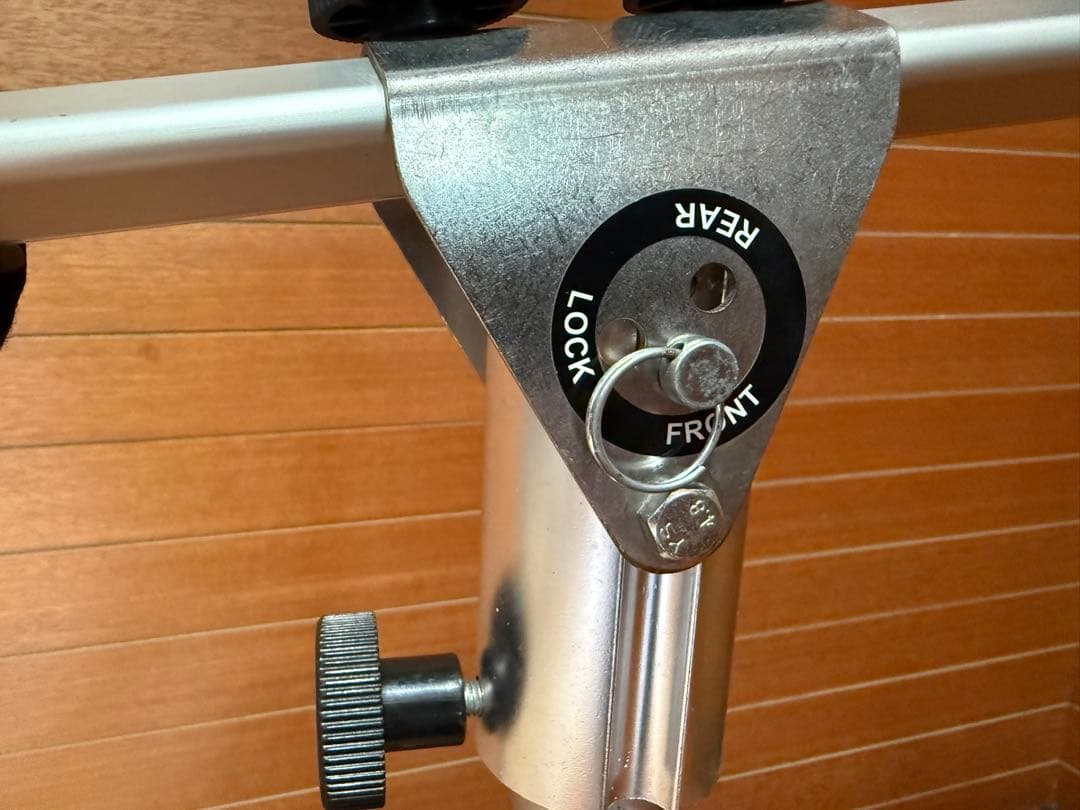 ミノウラ/メンテナンススタンド/RS-1700