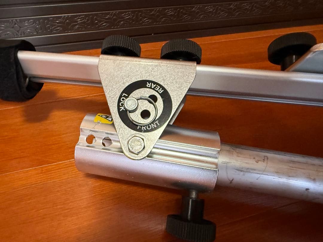 ミノウラ/メンテナンススタンド/RS-1700