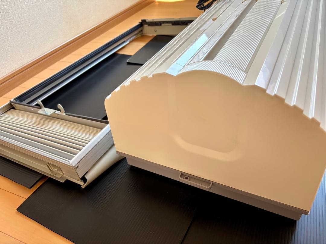 TIW-A160I トヨトミ ルームエアコン 窓用エアコン