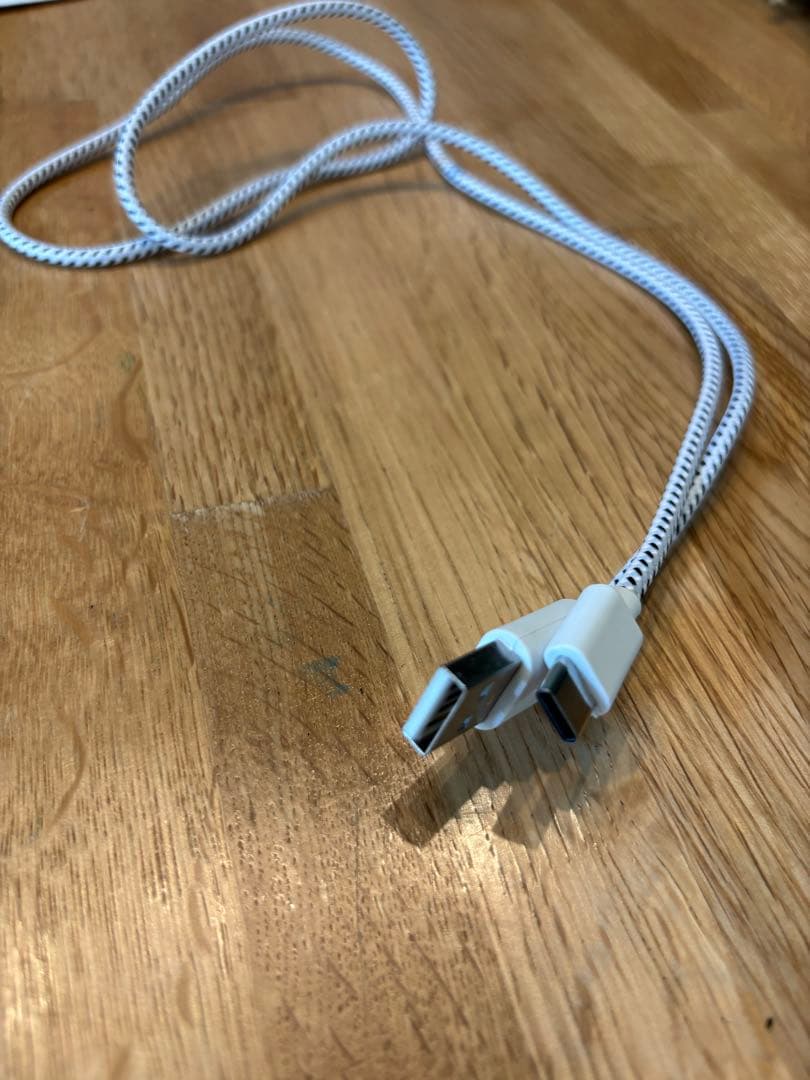 その他 RetroTINK 5X-Pro