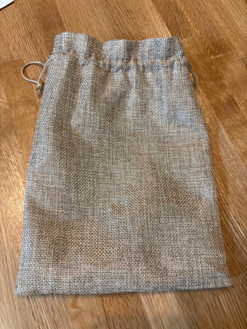 その他 RetroTINK 5X-Pro