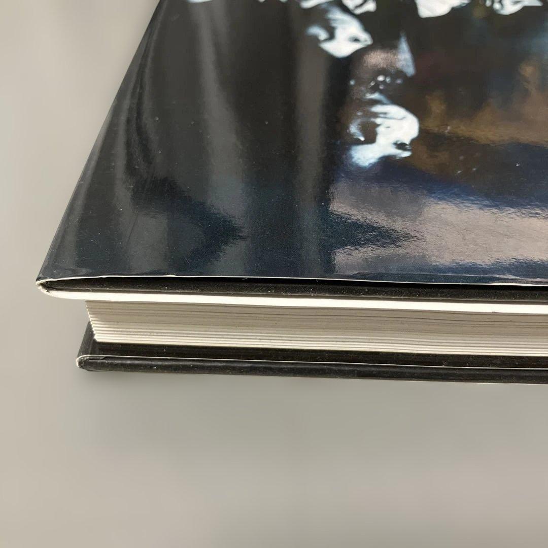 フリー・ザ・コンプリート DU BOOKS ディスクユニオン