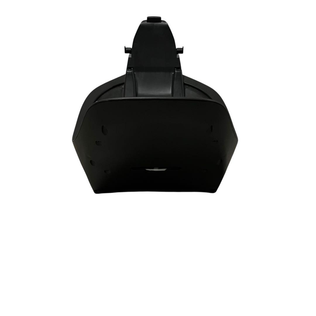 【美品】サイベックス ベースZ ISOFIX ベースのみ