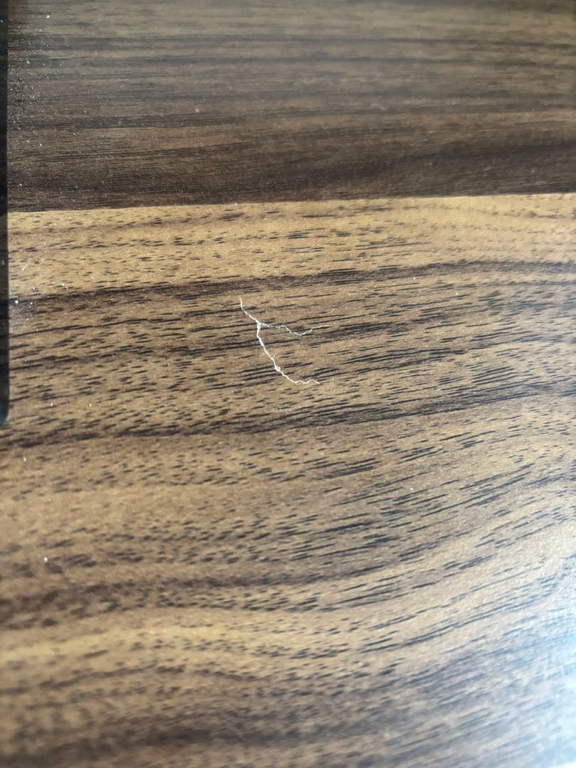 テレビボード　テレビ台　180cm