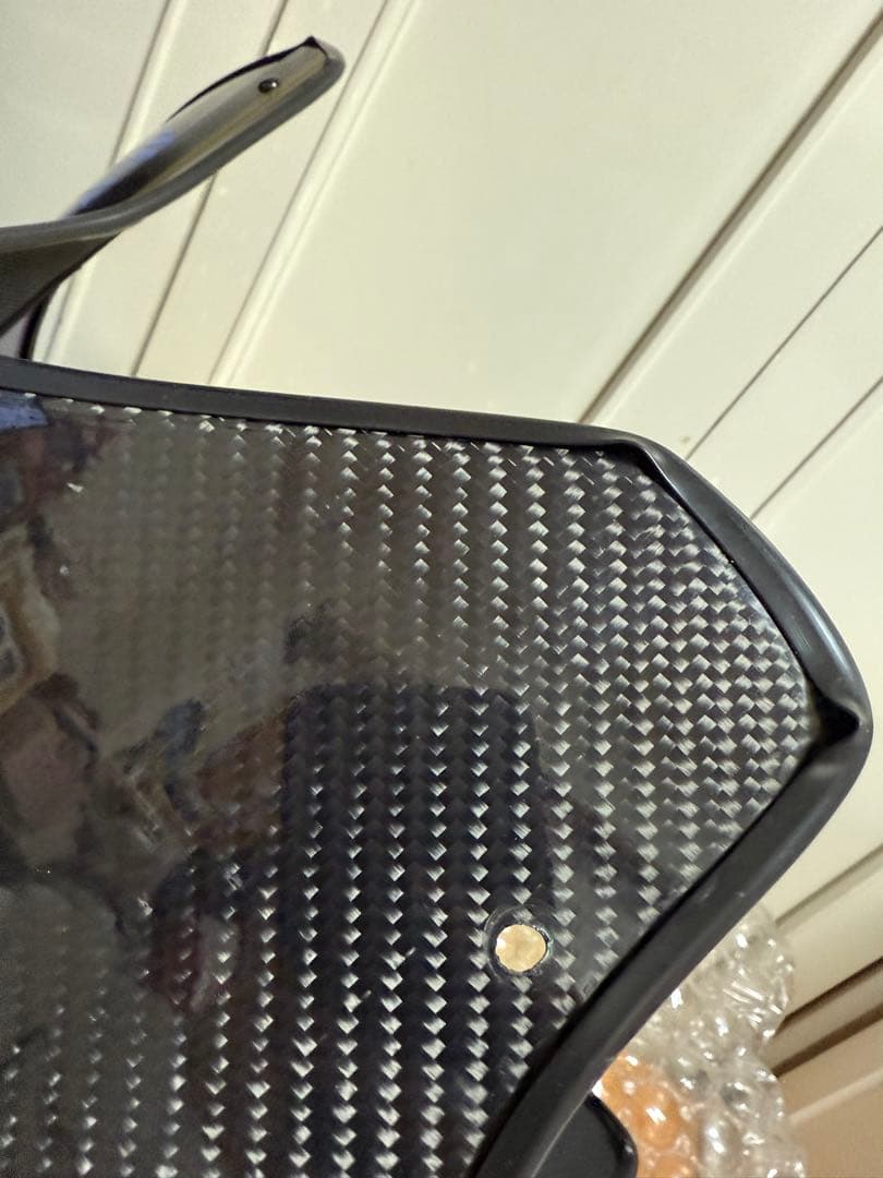 専用‼️YAMAHA ２２～ＸＳＲ９００用 カウル