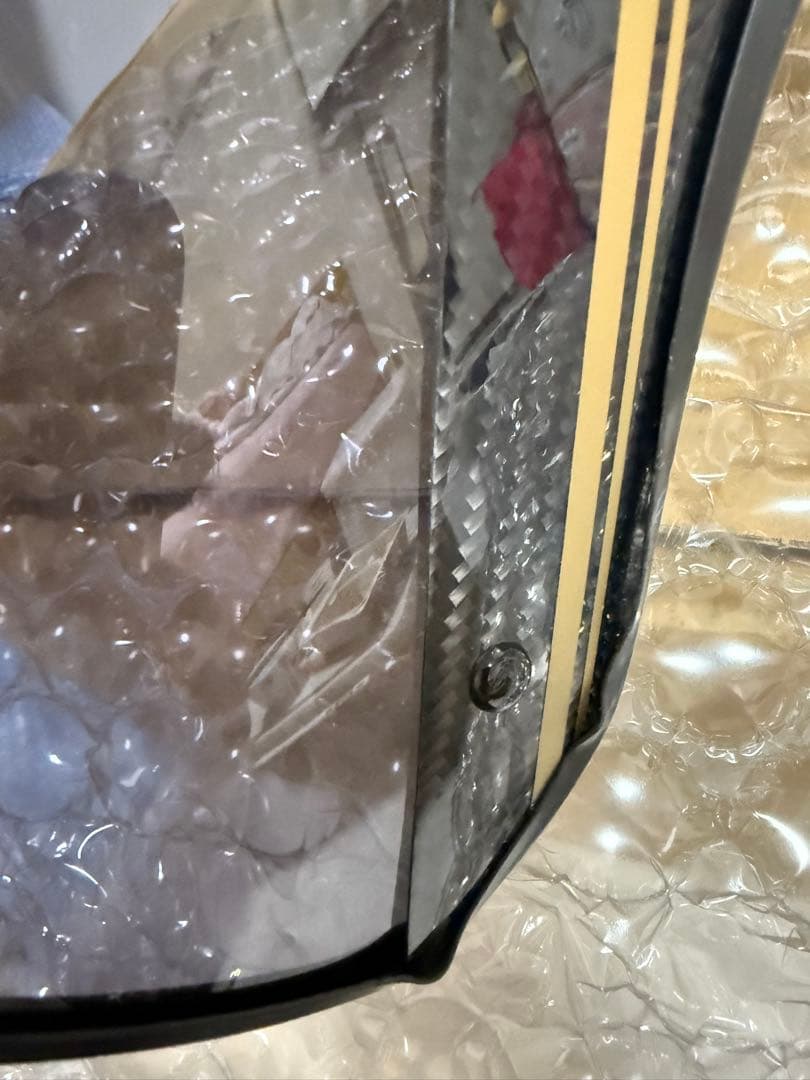 専用‼️YAMAHA ２２～ＸＳＲ９００用 カウル