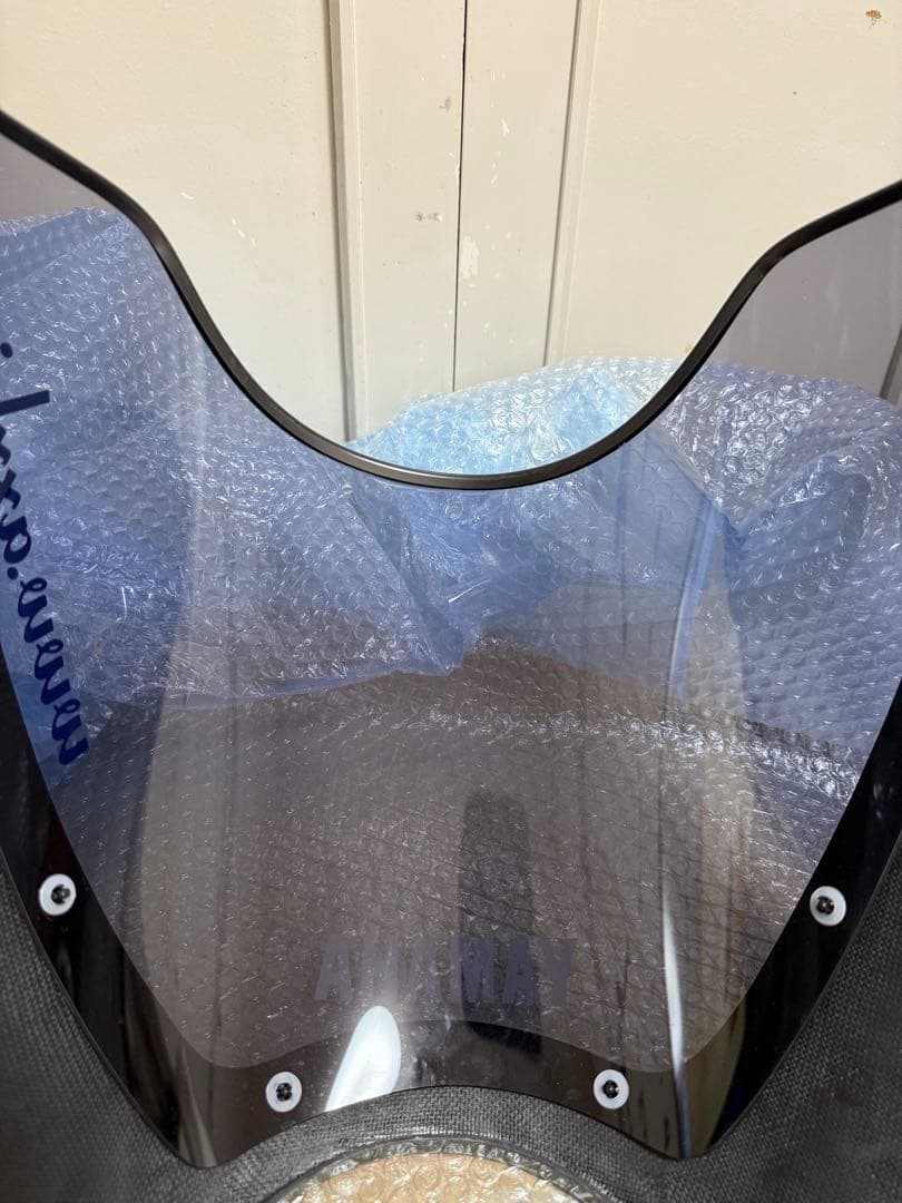 専用‼️YAMAHA ２２～ＸＳＲ９００用 カウル