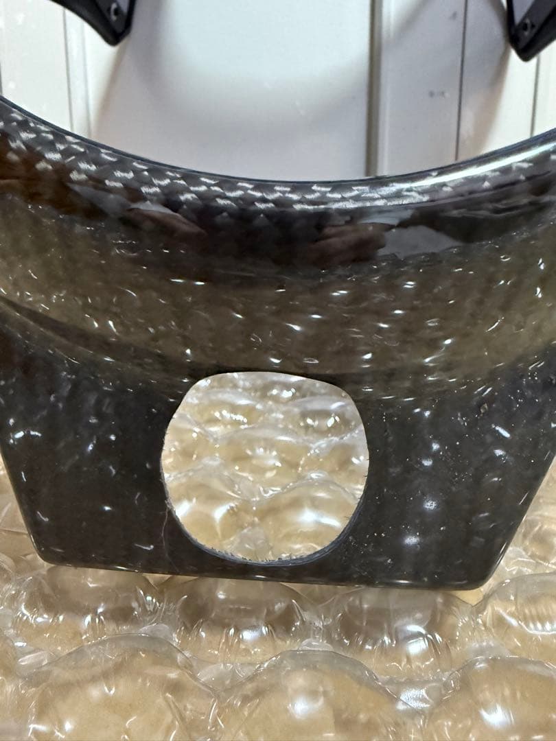 専用‼️YAMAHA ２２～ＸＳＲ９００用 カウル