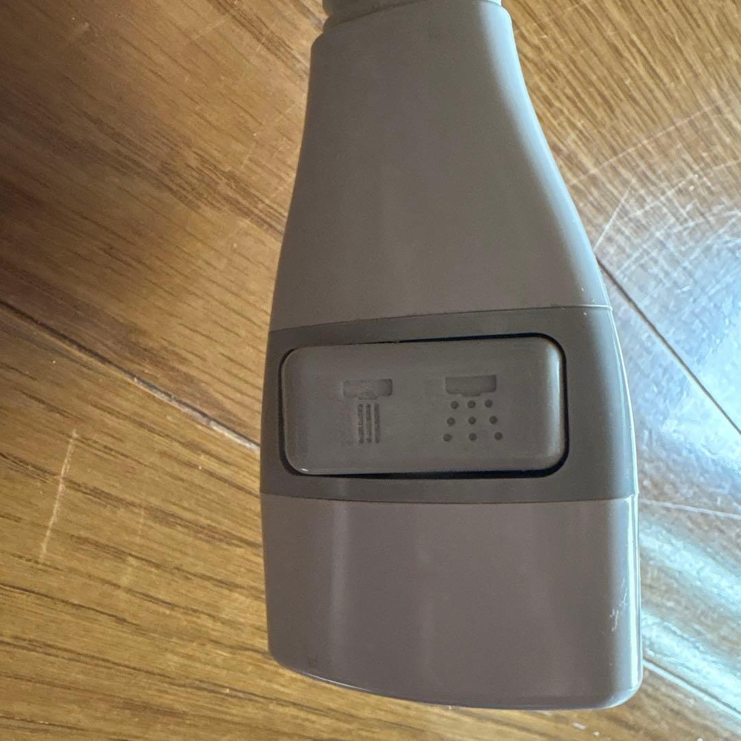 パロマ　ガス瞬間湯沸器　PH-55V-3