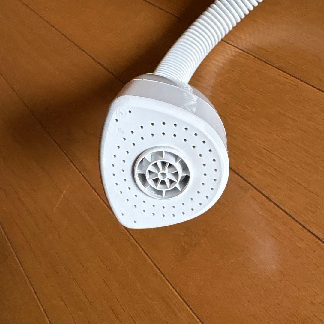 パロマ　ガス瞬間湯沸器　PH-55V-3