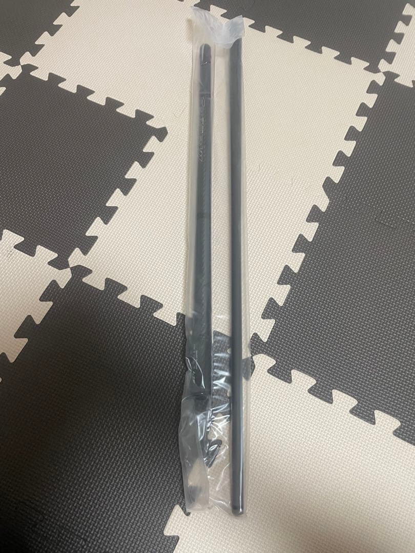 ビリヤード hiro