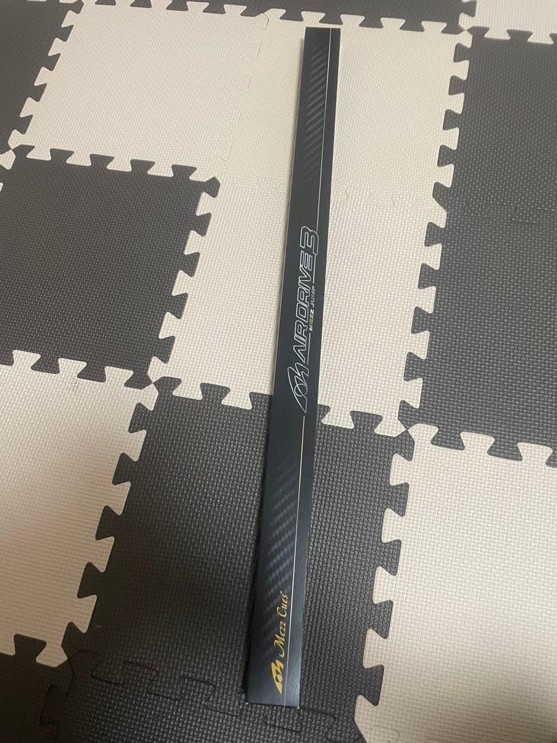 ビリヤード hiro