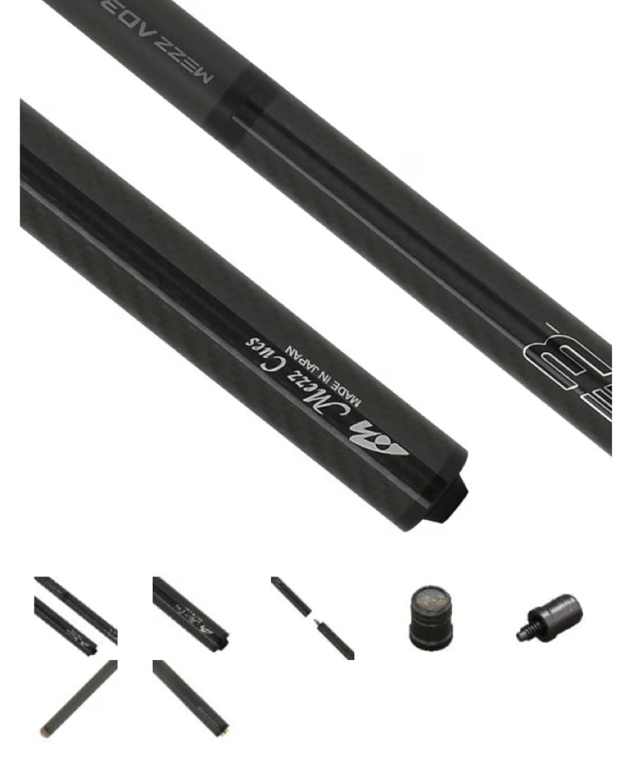 ビリヤード hiro