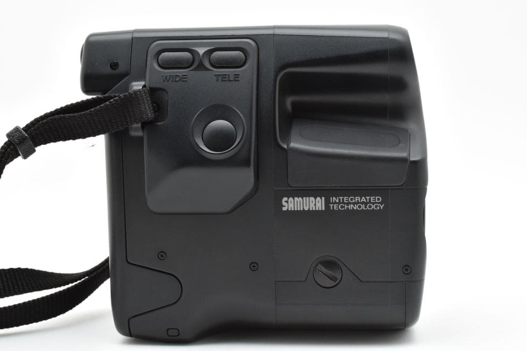 KZ様　キョーセラ サムライ Kyocera Samurai x3.0