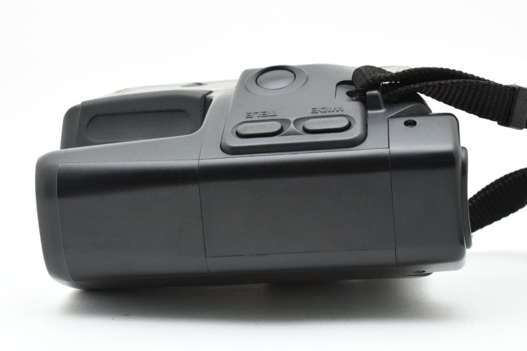 KZ様　キョーセラ サムライ Kyocera Samurai x3.0