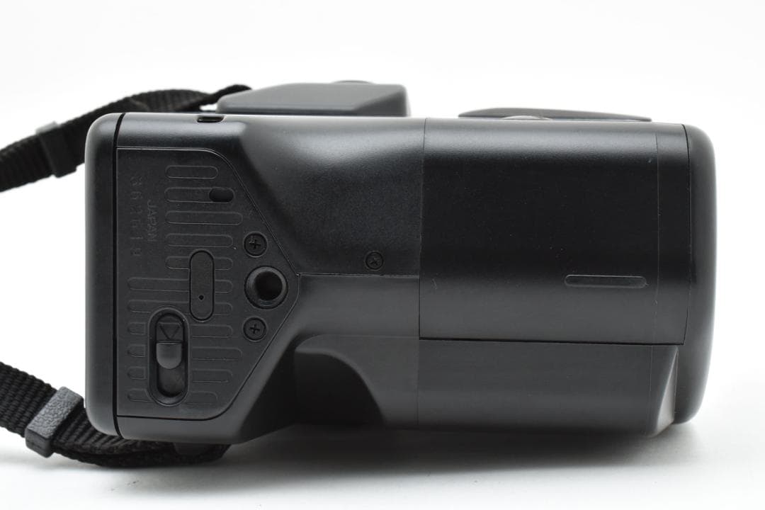 KZ様　キョーセラ サムライ Kyocera Samurai x3.0