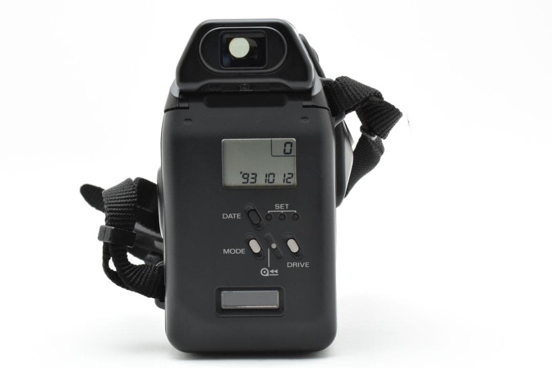 KZ様　キョーセラ サムライ Kyocera Samurai x3.0