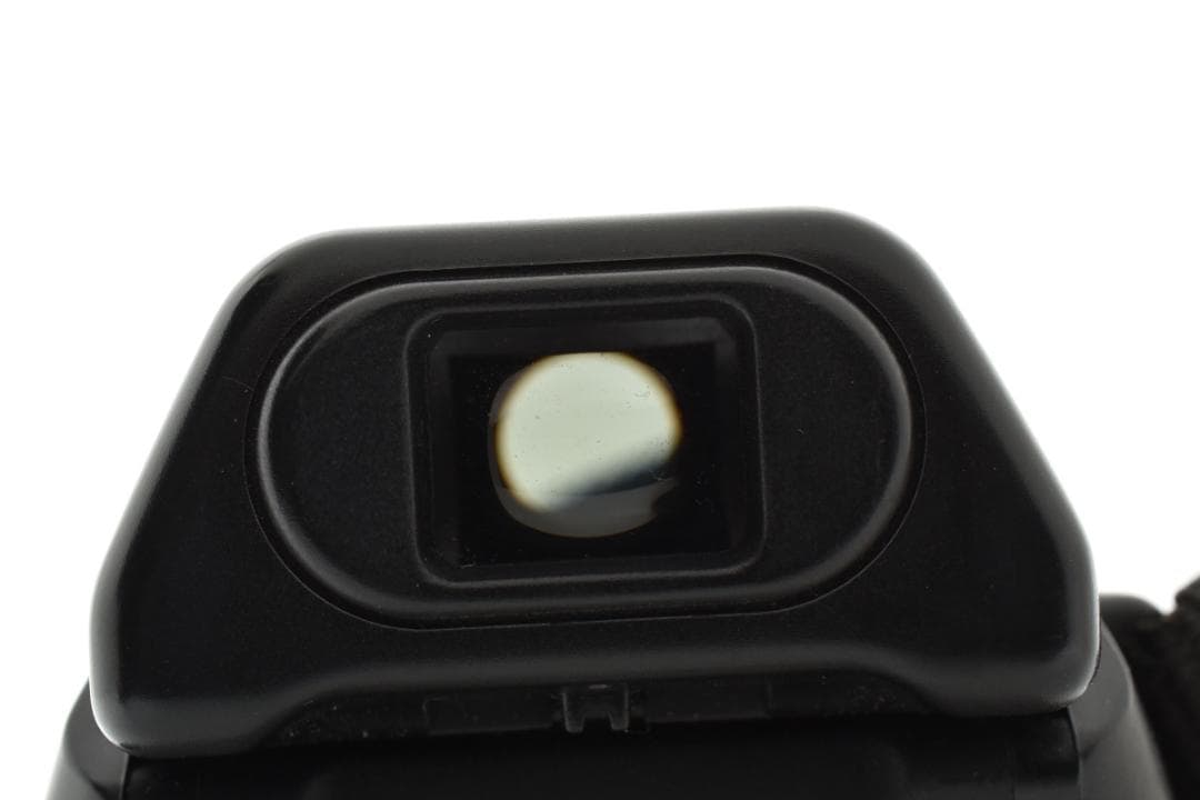 KZ様　キョーセラ サムライ Kyocera Samurai x3.0