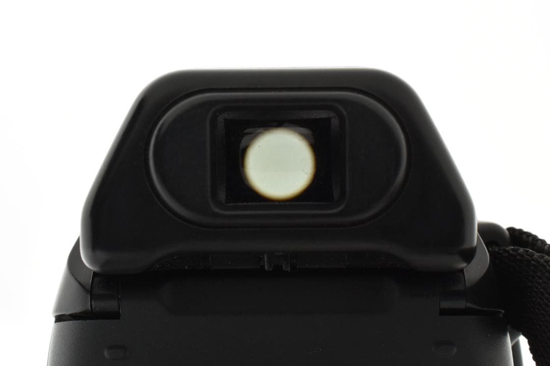 KZ様　キョーセラ サムライ Kyocera Samurai x3.0