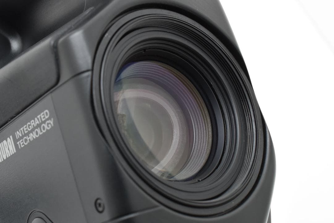 KZ様　キョーセラ サムライ Kyocera Samurai x3.0