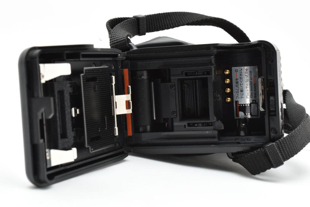 KZ様　キョーセラ サムライ Kyocera Samurai x3.0