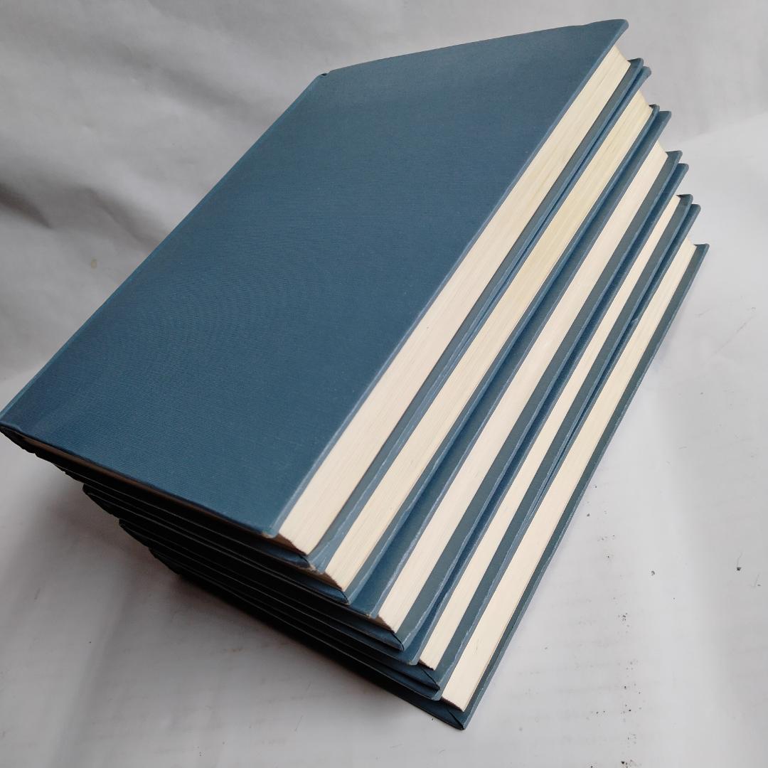 ☆絶版希少☆鉄則数学・全５冊セット　I、A、Ⅱ、B、Ⅲ/C　（寺田文行ー旺文社）