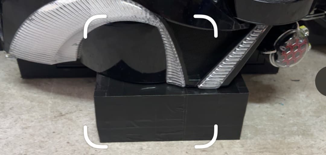 ■□NEWGIN e花の慶次 裂 一刀両断 いずきち様□■