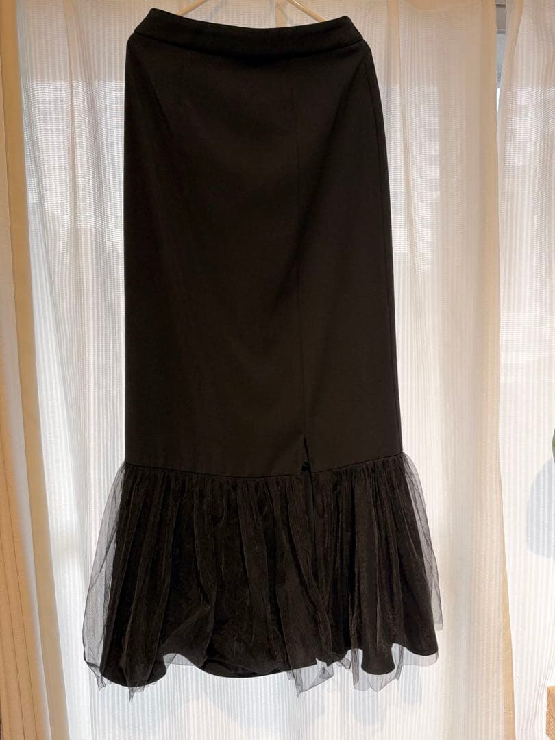 Leja ドレス　１／12まで値下げ