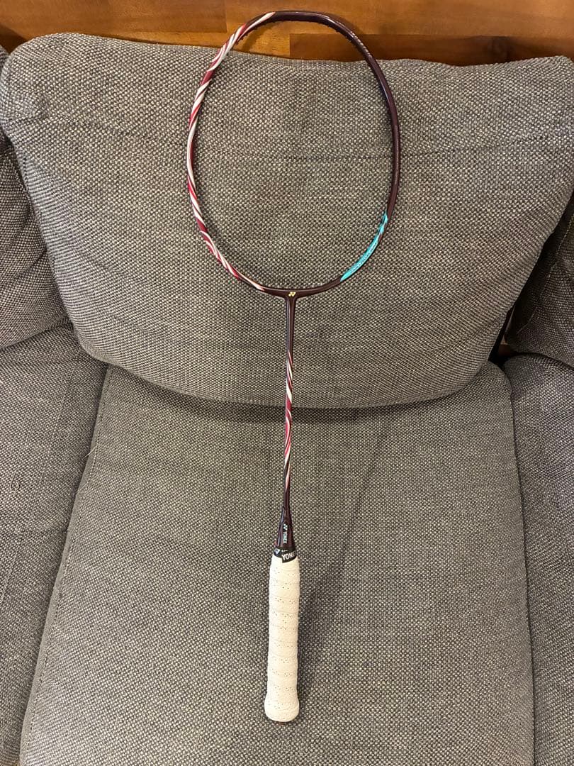 【ほぼ新品】【品薄貴重】アストロクス100ZZ 4UG5