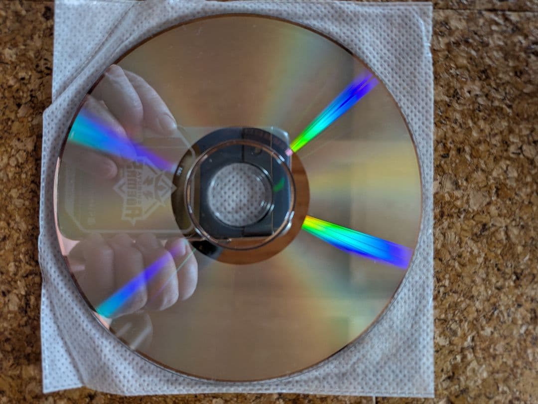 SUPER LIVE 2008 DVD ハンサムライブ 佐藤健 三浦春馬