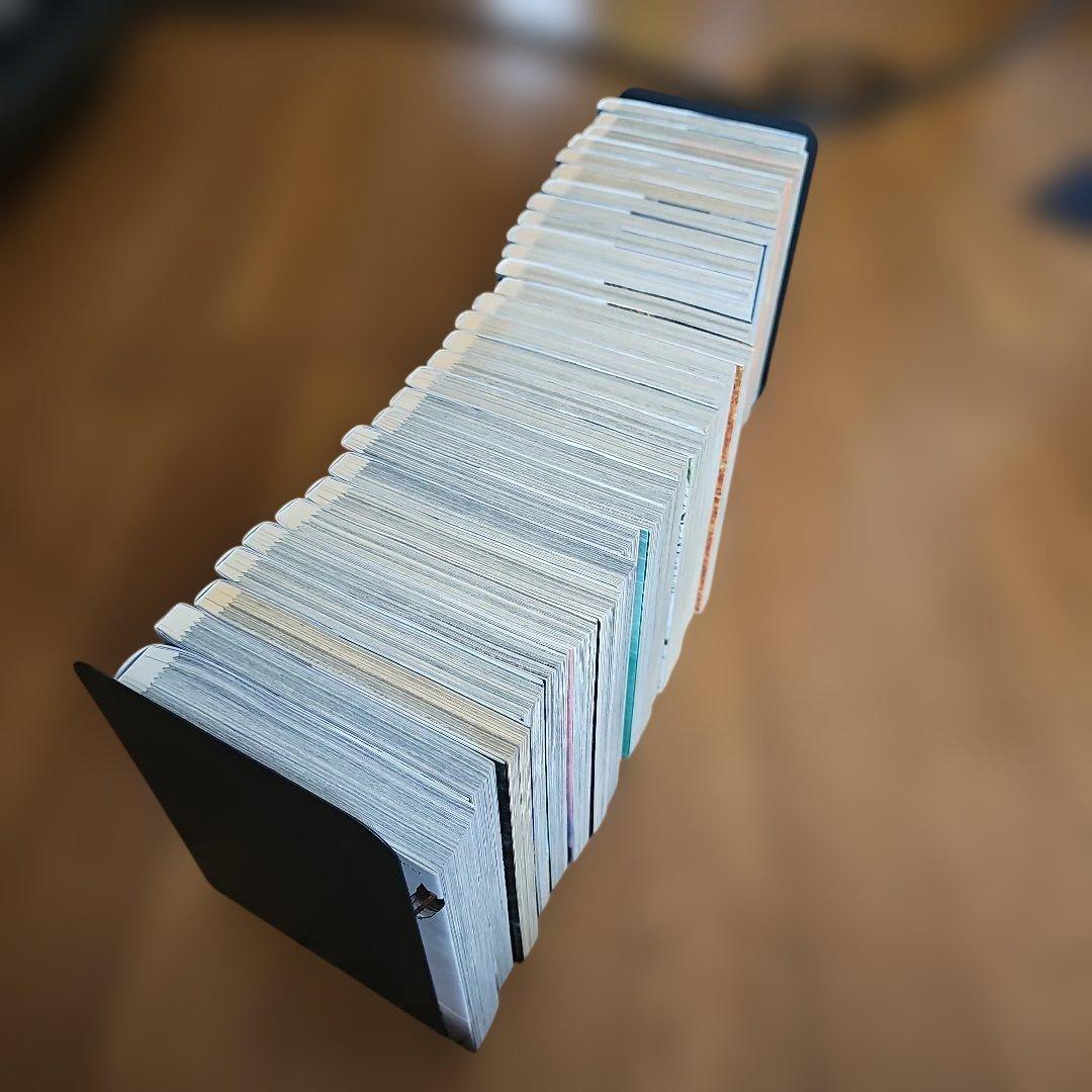 ヴィンランド・サガ　全巻セット