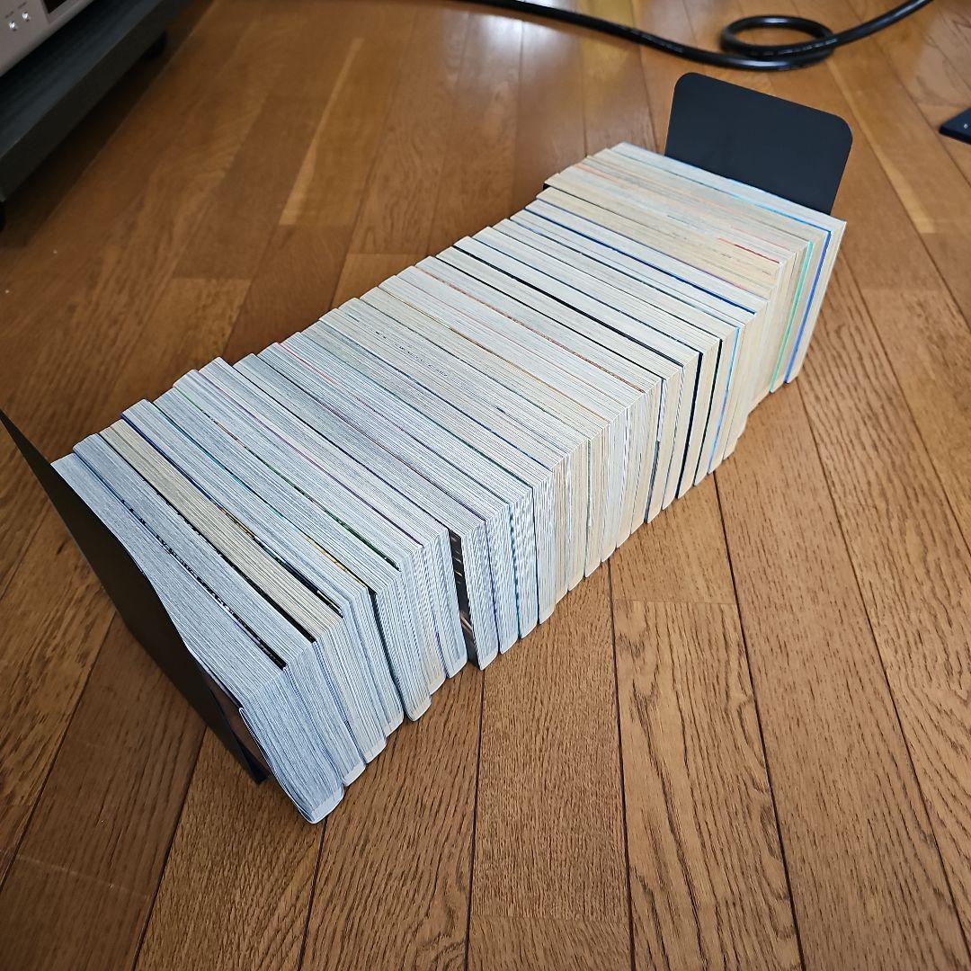 ヴィンランド・サガ　全巻セット