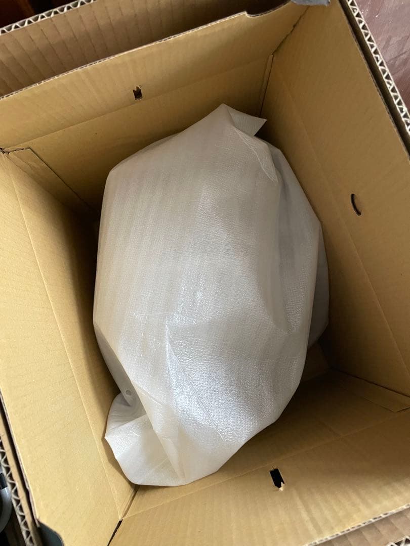 ZENITH ジェットヘルメットYJ-20 グラフィックGF-02シルバーXXL