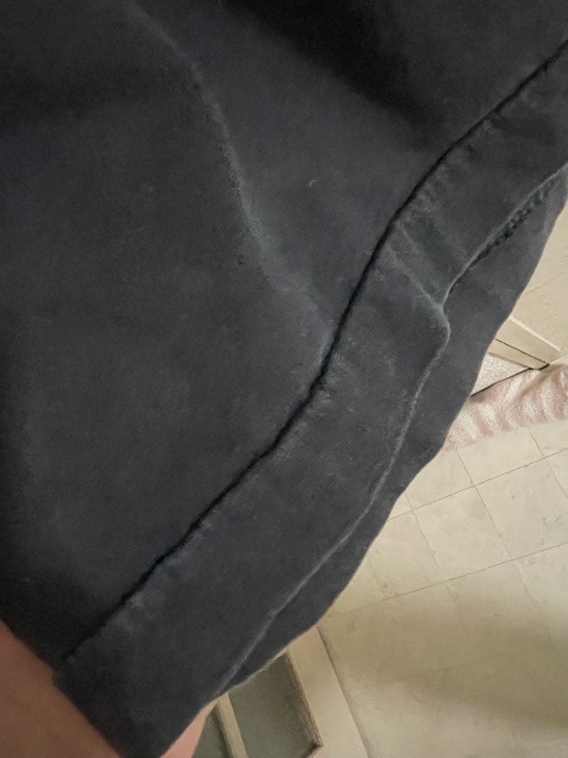 パールジャム　pearl jam ロンt ヴィンテージ