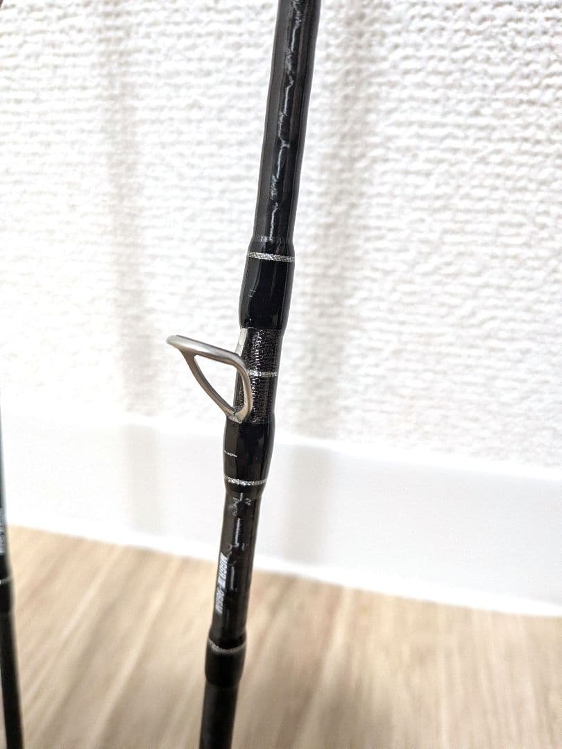 【タカミヤ】 XOOX MOBILITY GAME GR III 966M