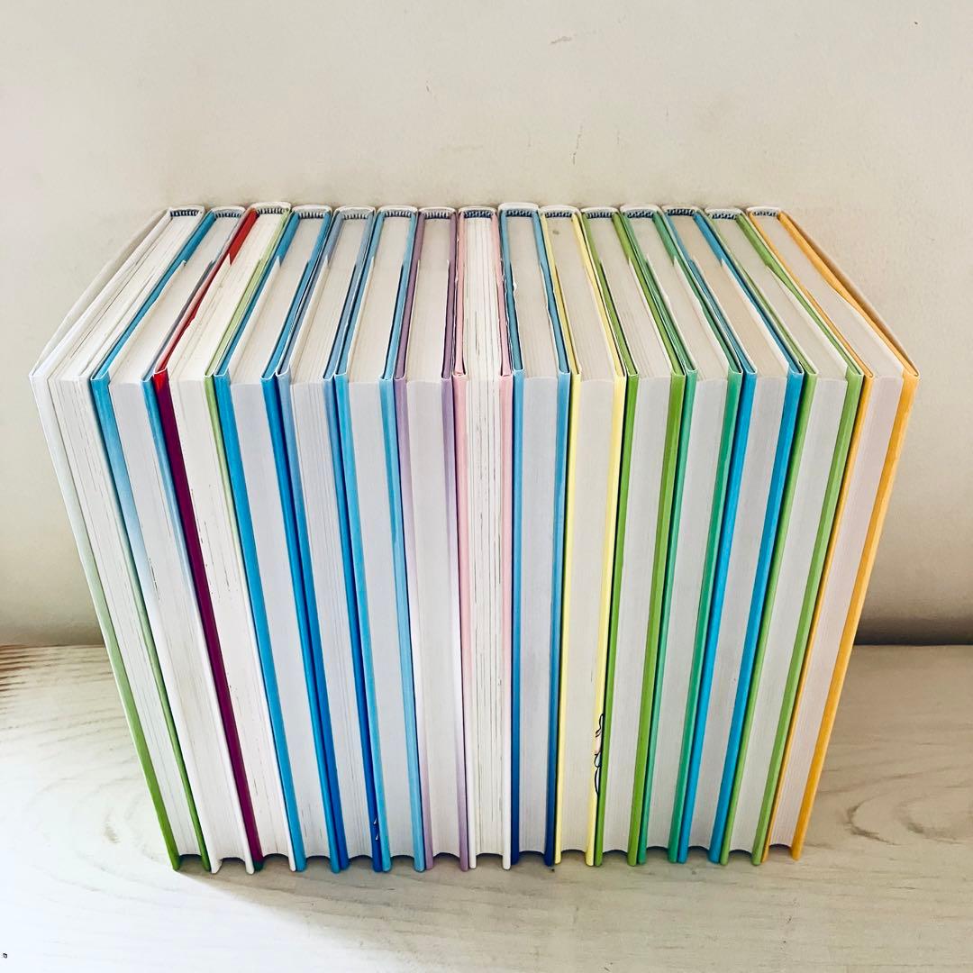 学研 まんがでよくわかるシリーズ 15冊セット