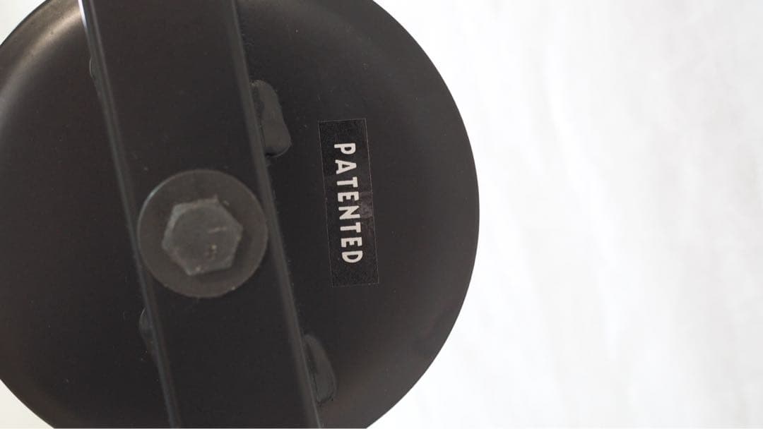 Roland JUNO-DS シンセサイザー 61鍵 ソフトケース スタンド