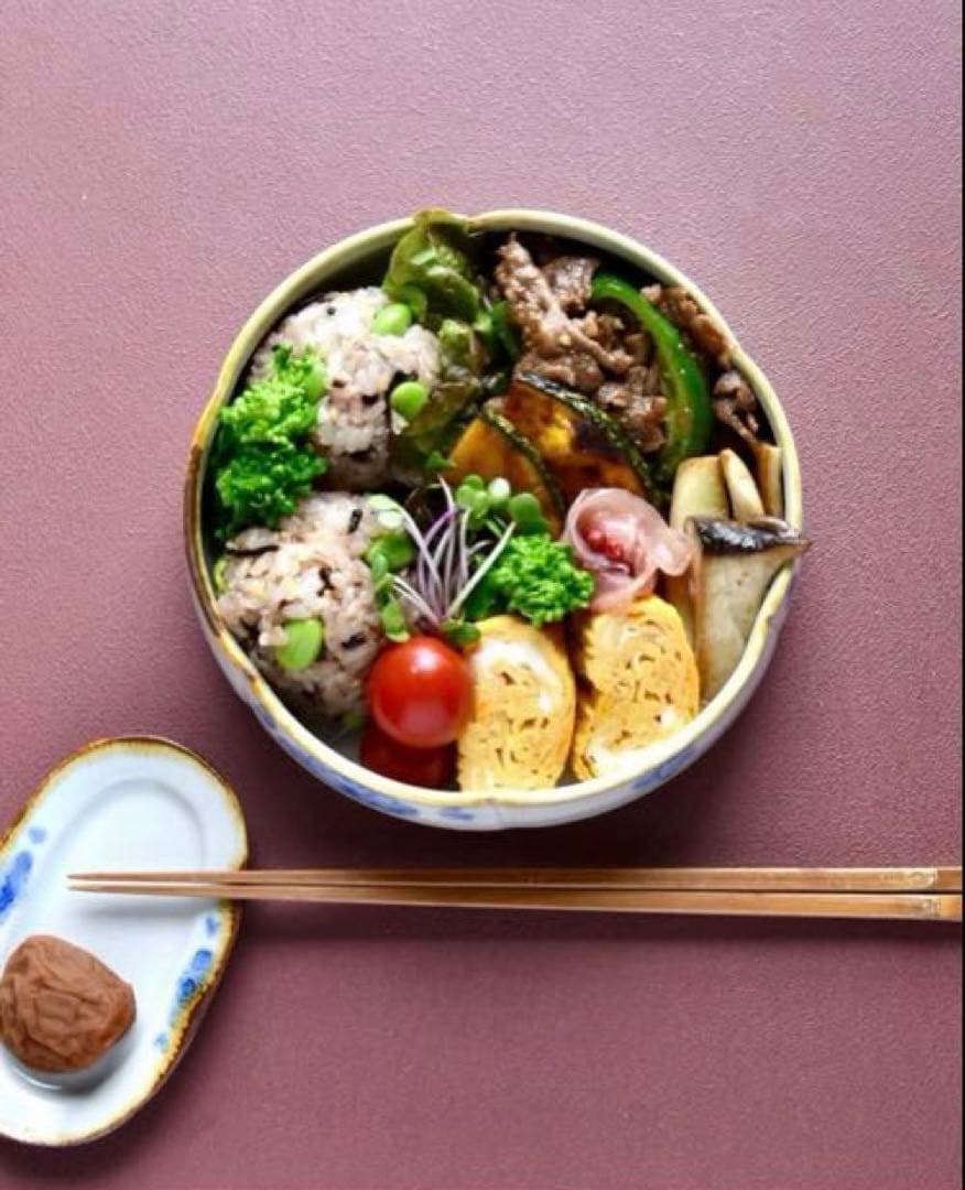 作家　鈴木まどか　鉢　器　皿　安南手　白磁