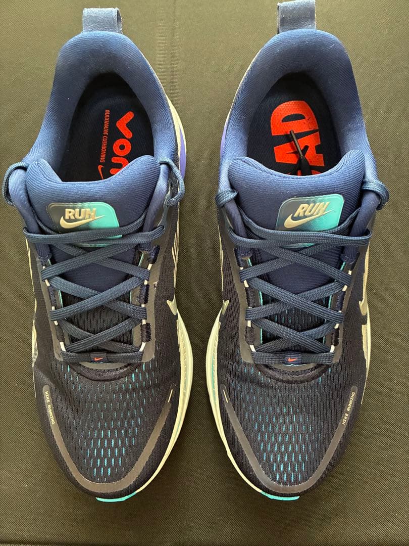 マジカさん専用